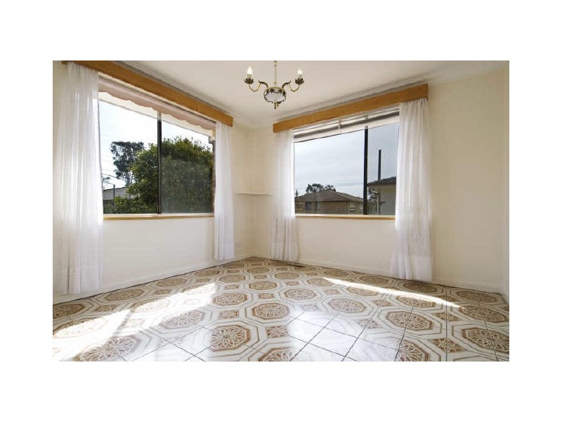 27 Nepean Place, Macquarie ACT 2614