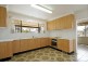 27 Nepean Place, Macquarie ACT 2614