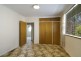27 Nepean Place, Macquarie ACT 2614