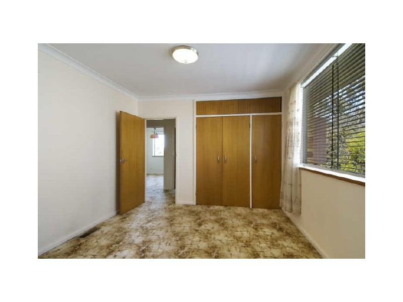 27 Nepean Place, Macquarie ACT 2614