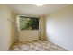 27 Nepean Place, Macquarie ACT 2614