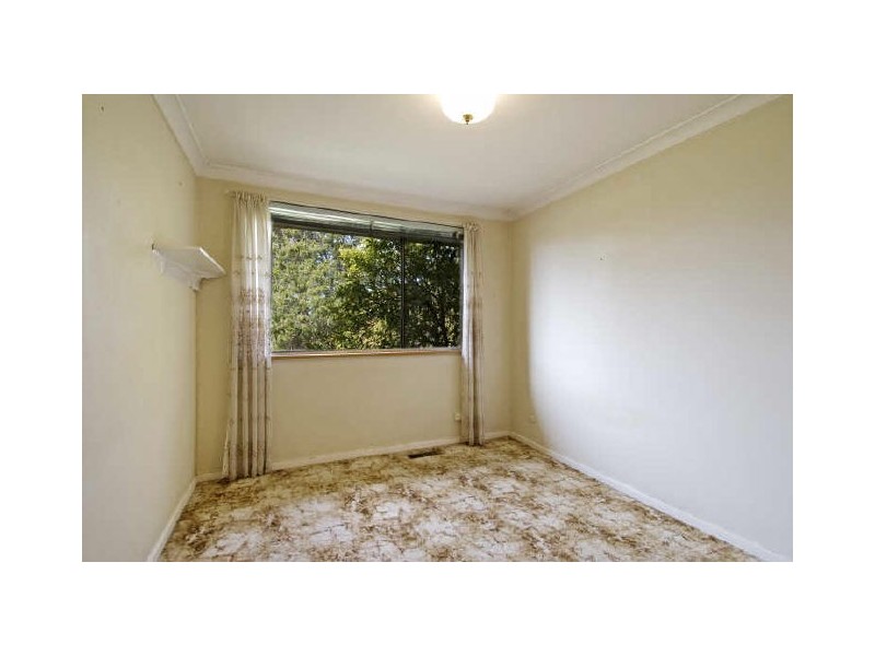 27 Nepean Place, Macquarie ACT 2614