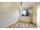 27 Nepean Place, Macquarie ACT 2614