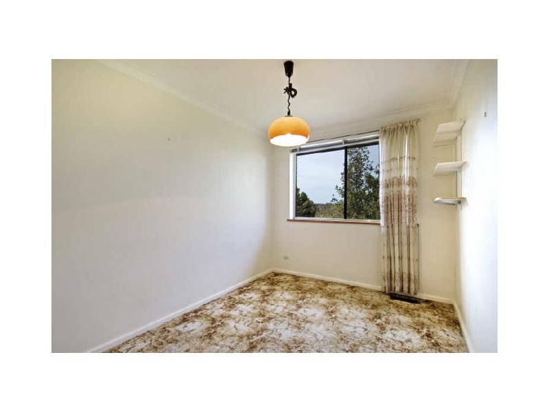 27 Nepean Place, Macquarie ACT 2614