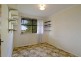 27 Nepean Place, Macquarie ACT 2614