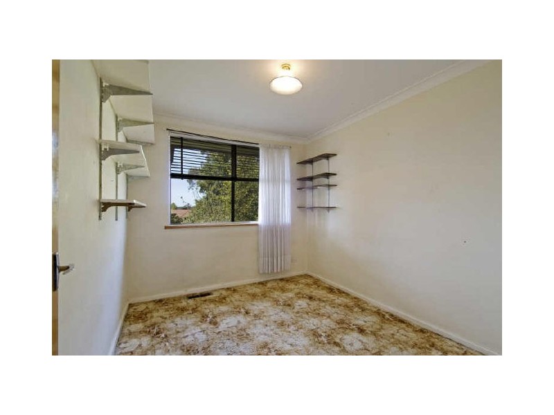 27 Nepean Place, Macquarie ACT 2614