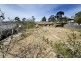 27 Nepean Place, Macquarie ACT 2614