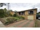104 O’Loghlen Street, Latham ACT 2615
