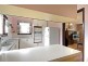 104 O’Loghlen Street, Latham ACT 2615