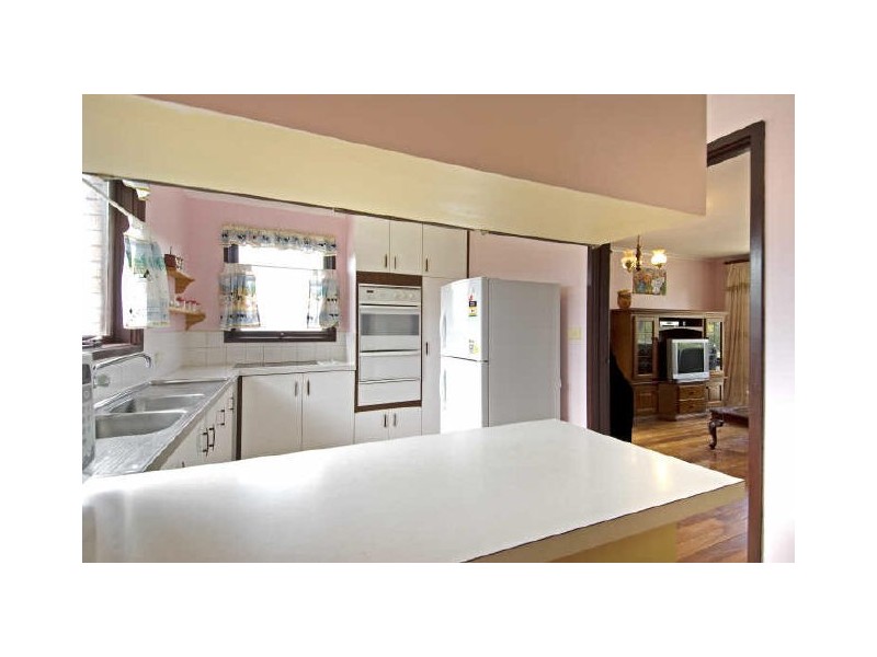 104 O’Loghlen Street, Latham ACT 2615