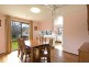104 O’Loghlen Street, Latham ACT 2615