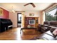 104 O’Loghlen Street, Latham ACT 2615