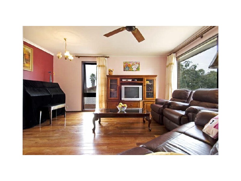 104 O’Loghlen Street, Latham ACT 2615