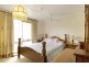 104 O’Loghlen Street, Latham ACT 2615