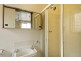 104 O’Loghlen Street, Latham ACT 2615