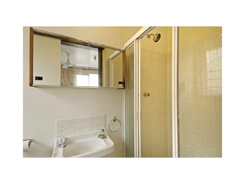 104 O’Loghlen Street, Latham ACT 2615
