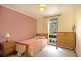 104 O’Loghlen Street, Latham ACT 2615