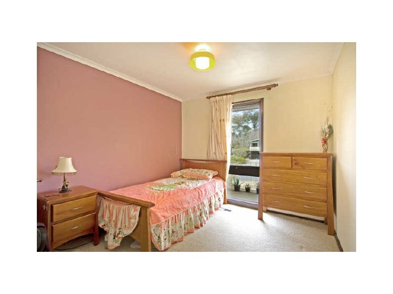 104 O’Loghlen Street, Latham ACT 2615