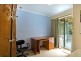104 O’Loghlen Street, Latham ACT 2615