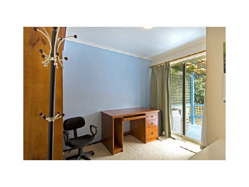 104 O’Loghlen Street, Latham ACT 2615