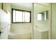 104 O’Loghlen Street, Latham ACT 2615