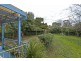 104 O’Loghlen Street, Latham ACT 2615