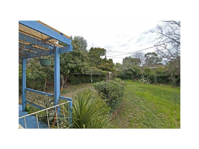 104 O’Loghlen Street, Latham ACT 2615