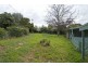 104 O’Loghlen Street, Latham ACT 2615
