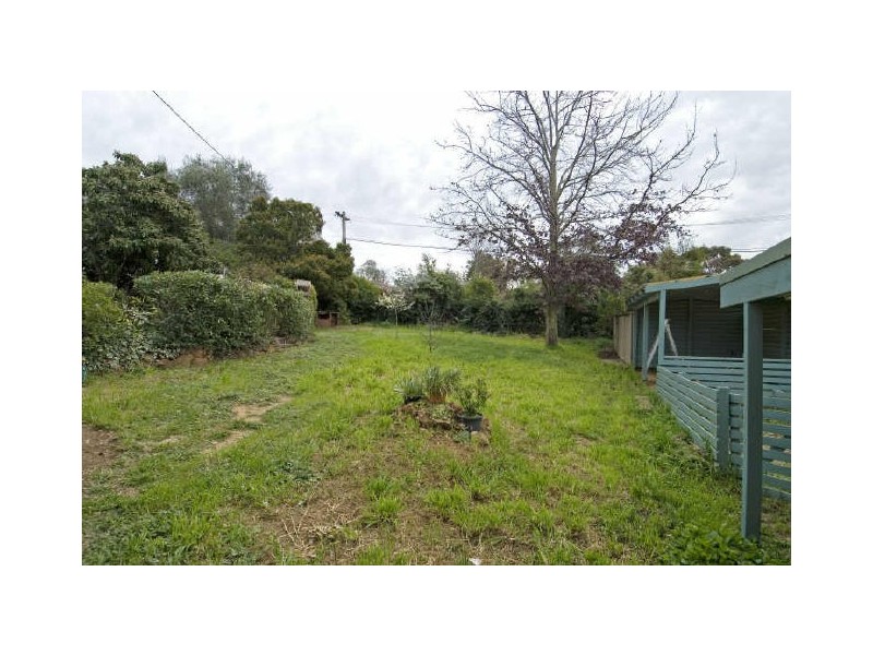 104 O’Loghlen Street, Latham ACT 2615