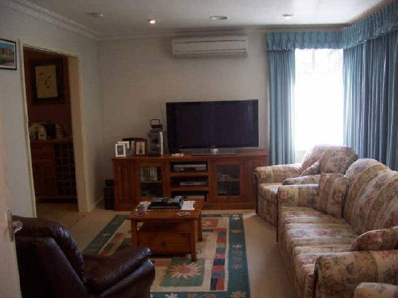 59 Hinkler Street, Scullin ACT 2614