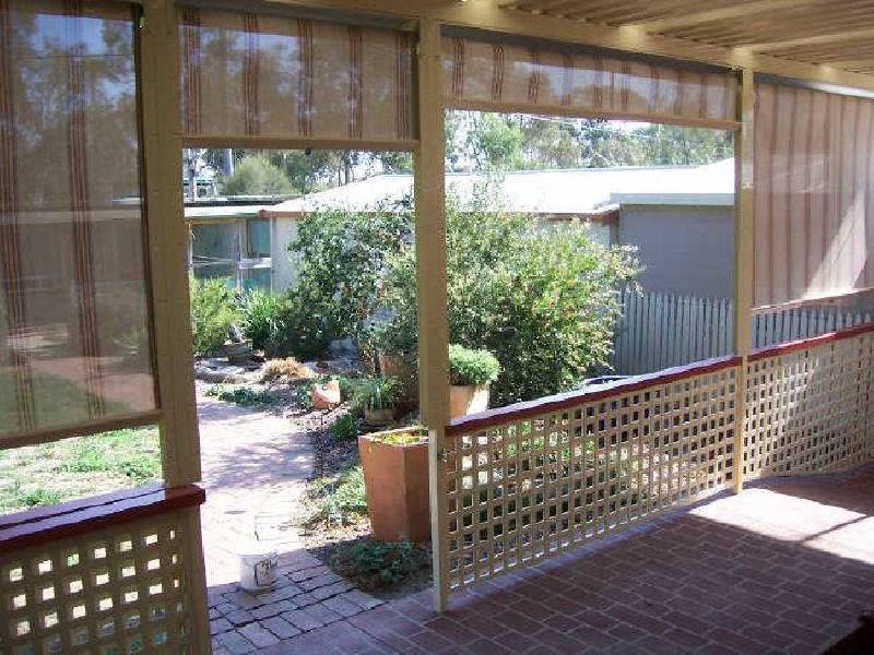 59 Hinkler Street, Scullin ACT 2614