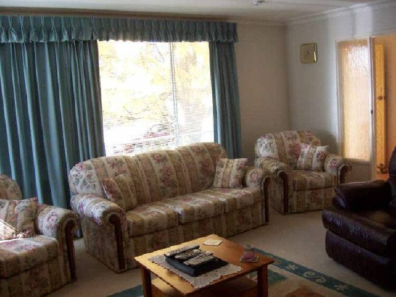 59 Hinkler Street, Scullin ACT 2614