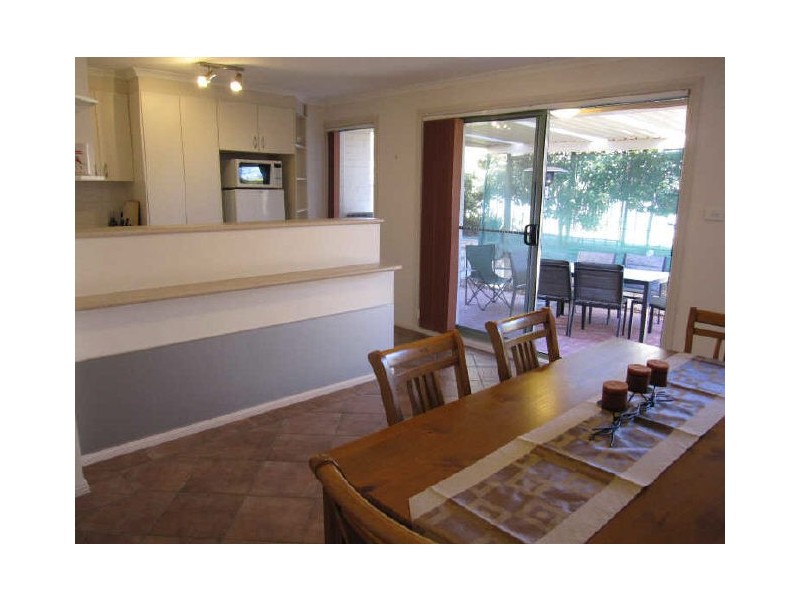 2/8 Fidler Court, Bruce ACT 2617