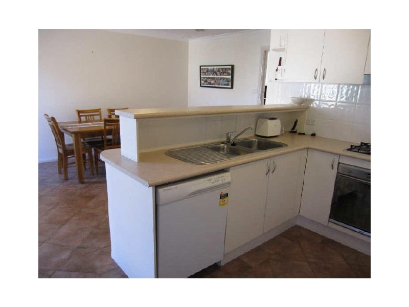 2/8 Fidler Court, Bruce ACT 2617