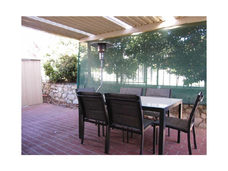 2/8 Fidler Court, Bruce ACT 2617