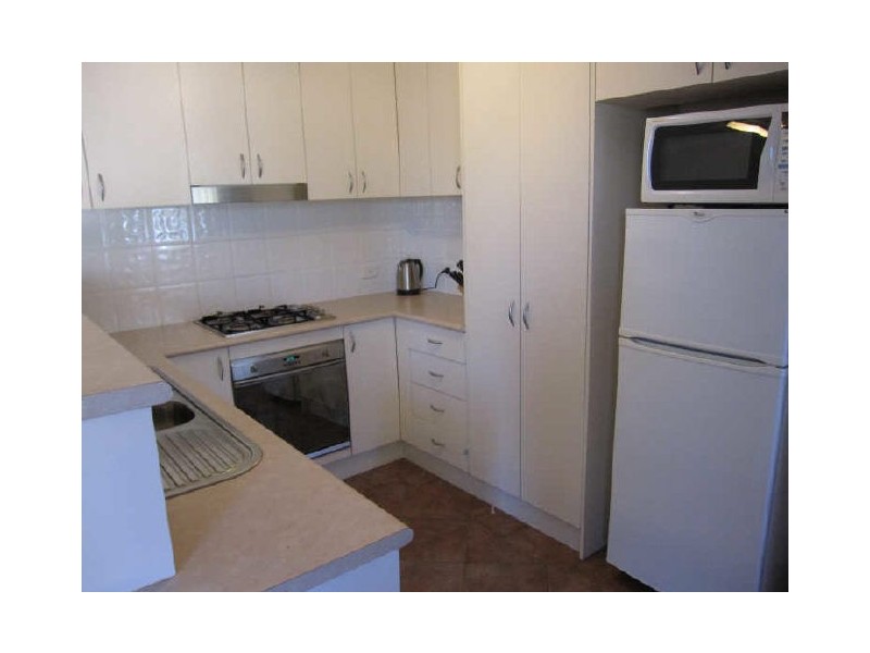 2/8 Fidler Court, Bruce ACT 2617