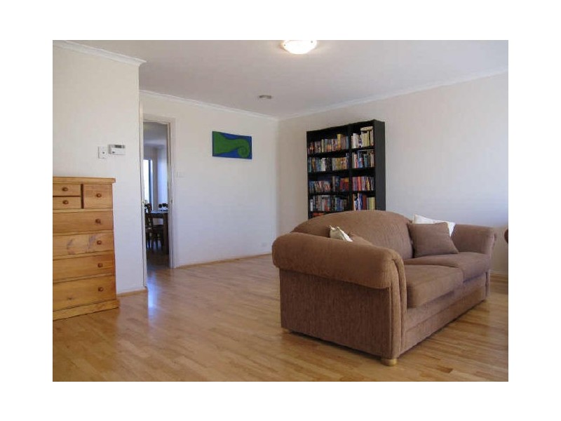 2/8 Fidler Court, Bruce ACT 2617