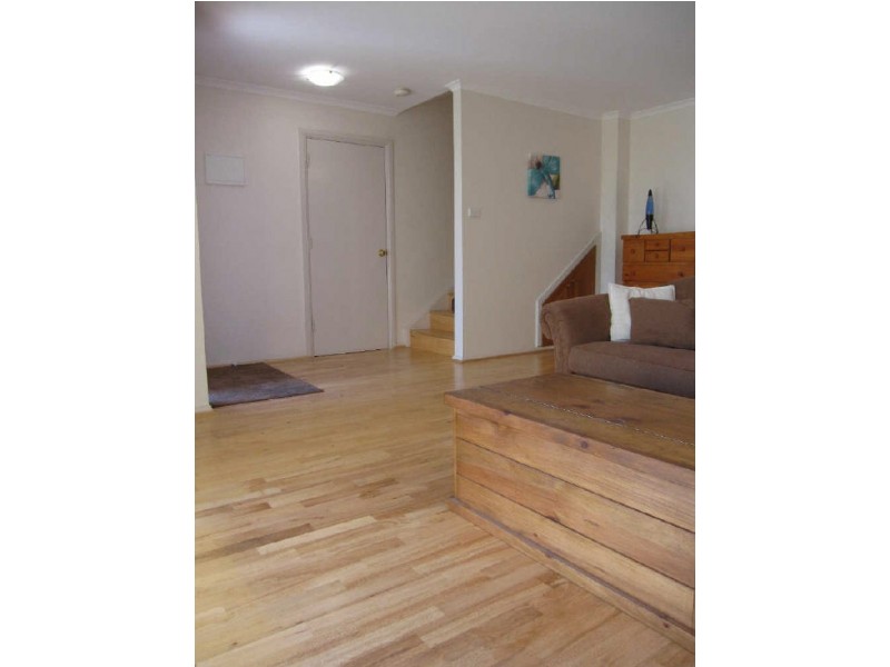 2/8 Fidler Court, Bruce ACT 2617