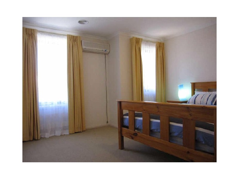 2/8 Fidler Court, Bruce ACT 2617