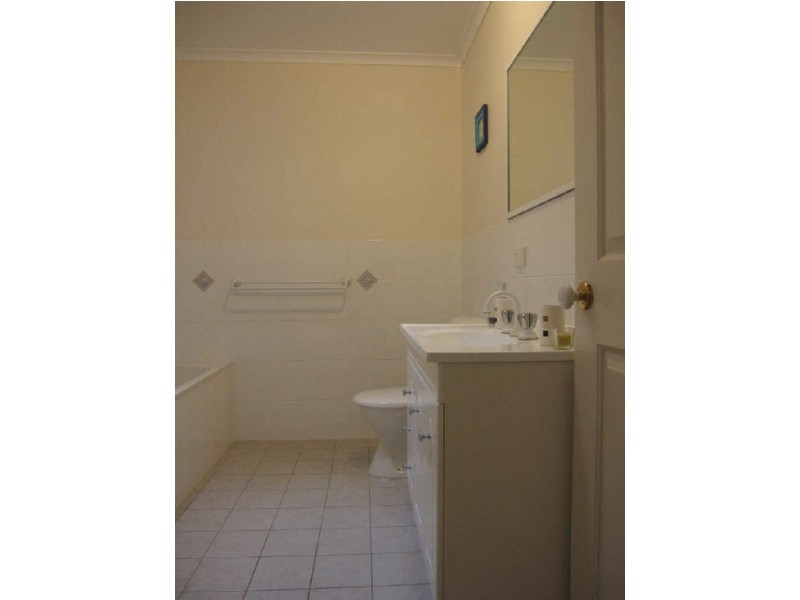 2/8 Fidler Court, Bruce ACT 2617