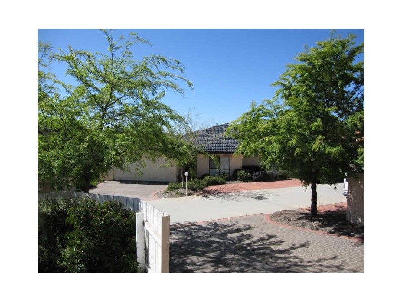 2/8 Fidler Court, Bruce ACT 2617