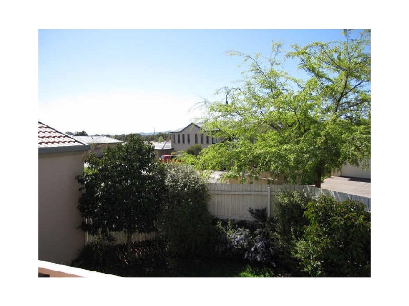 2/8 Fidler Court, Bruce ACT 2617