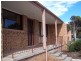 7 ‘Hilton Court’ 1 Amess Place, Belconnen ACT 2617
