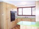 7 ‘Hilton Court’ 1 Amess Place, Belconnen ACT 2617