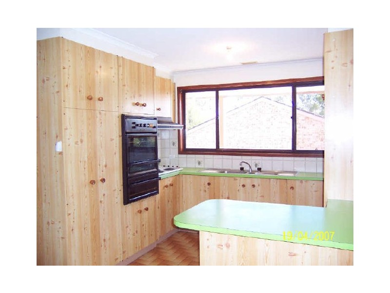 7 ‘Hilton Court’ 1 Amess Place, Belconnen ACT 2617
