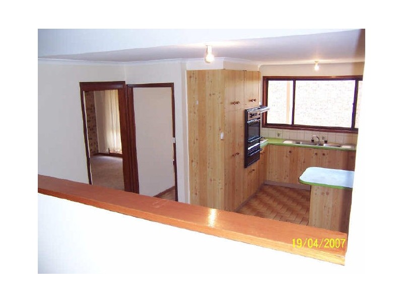 7 ‘Hilton Court’ 1 Amess Place, Belconnen ACT 2617
