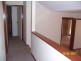 7 ‘Hilton Court’ 1 Amess Place, Belconnen ACT 2617