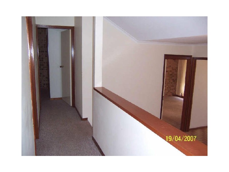 7 ‘Hilton Court’ 1 Amess Place, Belconnen ACT 2617