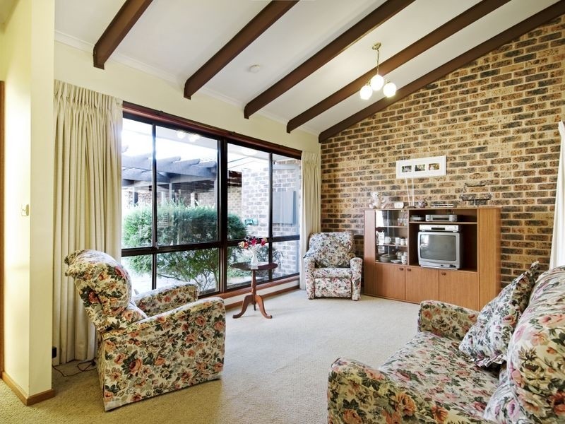 7/63 Condell Street, Belconnen ACT 2617