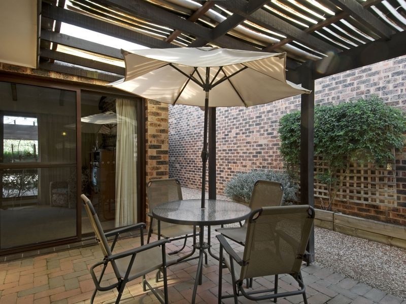7/63 Condell Street, Belconnen ACT 2617